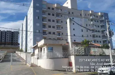 Oportunidade única em sao jose dos campos - sp | tipo: apartamento | negociação: licitação aberta  | situação: imóvel