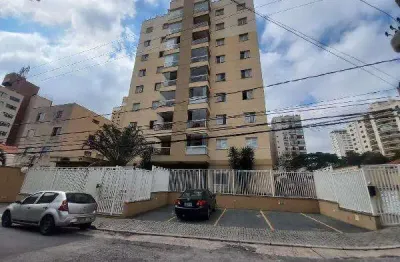 Oportunidade única em sao paulo - sp | tipo: apartamento | negociação: licitação aberta  | situação: imóvel