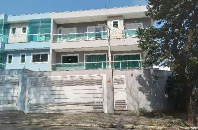 Oportunidade única em sao bernardo do campo - sp | tipo: casa | negociação: licitação aberta  | situação: imóvel