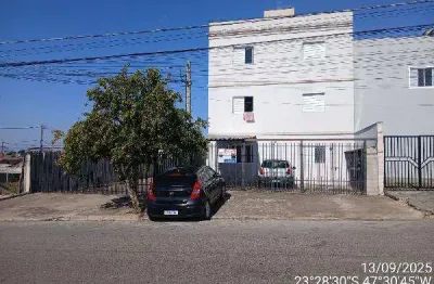 Oportunidade única em sorocaba - sp | tipo: apartamento | negociação: licitação aberta  | situação: imóvel