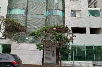 Oportunidade única em belo horizonte - mg | tipo: apartamento | negociação: leilão  | situação: imóvel