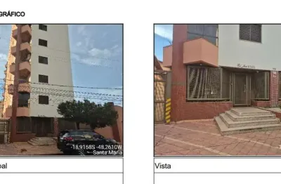 Oportunidade única em uberlandia - mg | tipo: apartamento | negociação: leilão  | situação: imóvel