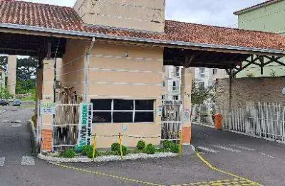 Oportunidade única em sao jose dos pinhais - pr | tipo: apartamento | negociação: leilão  | situação: imóvel