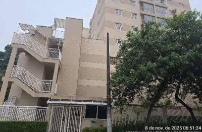 Oportunidade única em sao paulo - sp | tipo: apartamento | negociação: leilão  | situação: imóvel