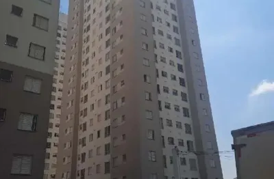 Oportunidade única em osasco - sp | tipo: apartamento | negociação: leilão  | situação: imóvel