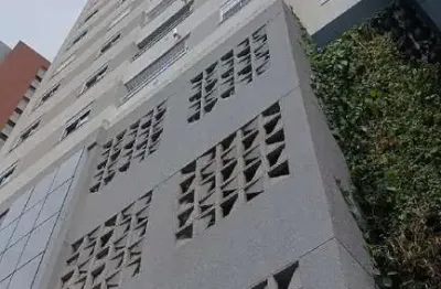 Oportunidade Única em SAO PAULO - SP | Tipo: Apartamento | Negociação: Leilão  | Situação: Imóvel