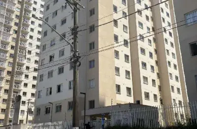 Oportunidade única em sao paulo - sp | tipo: apartamento | negociação: leilão  | situação: imóvel