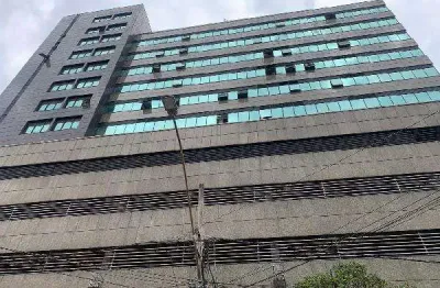 Oportunidade única em belo horizonte - mg | tipo: comercial | negociação: leilão  | situação: imóvel