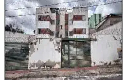 Oportunidade única em belo horizonte - mg | tipo: apartamento | negociação: leilão  | situação: imóvel