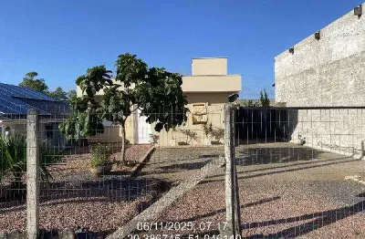 Oportunidade única em arroio do meio - rs | tipo: casa | negociação: leilão  | situação: imóvel