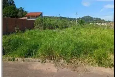 Oportunidade única em porto alegre - rs | tipo: terreno | negociação: leilão  | situação: imóvel