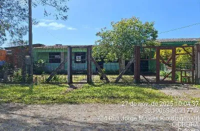 Oportunidade única em cidreira - rs | tipo: casa | negociação: leilão  | situação: imóvel