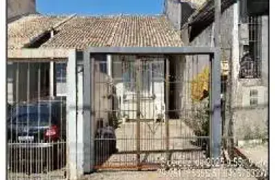 Oportunidade única em gravatai - rs | tipo: casa | negociação: leilão  | situação: imóvel