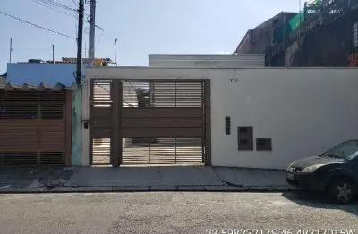 Oportunidade única em sao paulo - sp | tipo: casa | negociação: leilão  | situação: imóvel