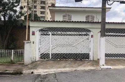 Oportunidade única em sao paulo - sp | tipo: casa | negociação: leilão  | situação: imóvel