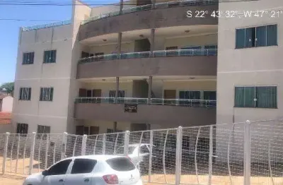 Oportunidade única em americana - sp | tipo: apartamento | negociação: leilão  | situação: imóvel