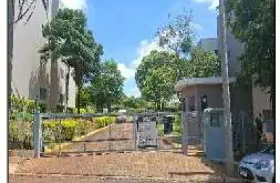 Oportunidade única em araraquara - sp | tipo: apartamento | negociação: leilão  | situação: imóvel