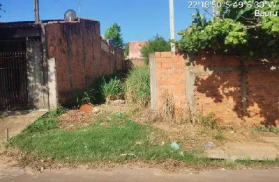 Oportunidade única em bauru - sp | tipo: terreno | negociação: leilão | situação: imóvel