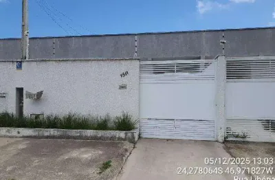 Oportunidade única em peruibe - sp | tipo: casa | negociação: leilão  | situação: imóvel