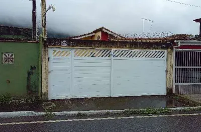 Oportunidade única em praia grande - sp | tipo: casa | negociação: leilão  | situação: imóvel