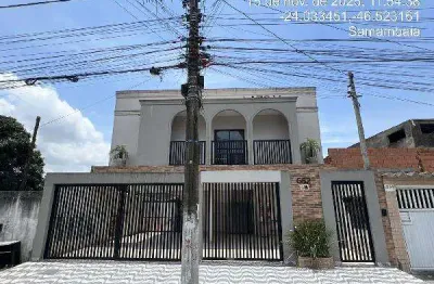 Oportunidade única em praia grande - sp | tipo: casa | negociação: leilão  | situação: imóvel