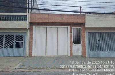 Oportunidade única em sao paulo - sp | tipo: casa | negociação: leilão  | situação: imóvel