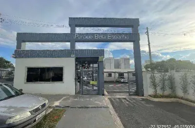 Oportunidade única em bauru - sp | tipo: apartamento | negociação: leilão  | situação: imóvel