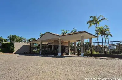 Oportunidade única em paulinia - sp | tipo: casa | negociação: leilão  | situação: imóvel