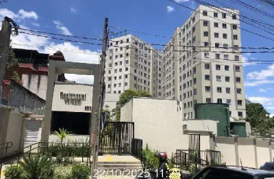 Oportunidade única em sao paulo - sp | tipo: apartamento | negociação: leilão  | situação: imóvel