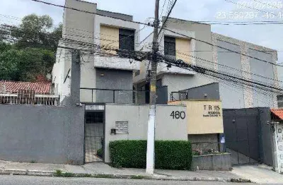 Oportunidade única em sao paulo - sp | tipo: casa | negociação: leilão  | situação: imóvel