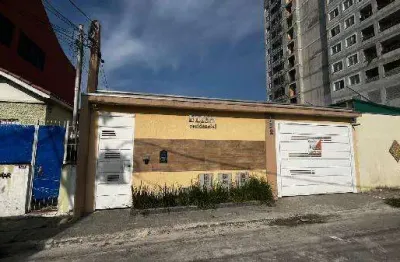 Oportunidade única em sao paulo - sp | tipo: casa | negociação: leilão  | situação: imóvel