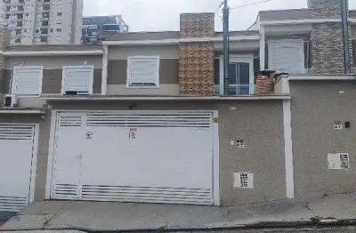 Oportunidade única em sao paulo - sp | tipo: casa | negociação: leilão  | situação: imóvel