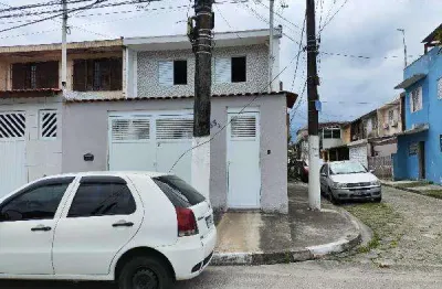 Oportunidade única em sao vicente - sp | tipo: casa | negociação: leilão  | situação: imóvel
