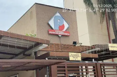 Oportunidade única em sorocaba - sp | tipo: apartamento | negociação: leilão  | situação: imóvel