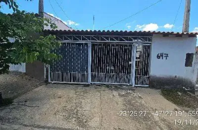 Oportunidade única em sorocaba - sp | tipo: casa | negociação: leilão  | situação: imóvel