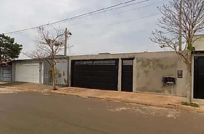 Oportunidade Única em PIRACICABA - SP | Tipo: Casa | Negociação: Leilão  | Situação: Imóvel