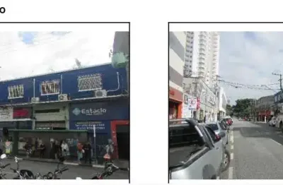 Oportunidade Única em OSASCO - SP | Tipo: Sala | Negociação: Leilão  | Situação: Imóvel