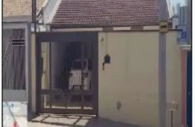 Oportunidade única em jundiai - sp | tipo: casa | negociação: leilão  | situação: imóvel