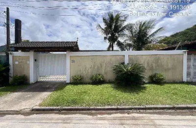 Oportunidade única em guaruja - sp | tipo: casa | negociação: leilão  | situação: imóvel
