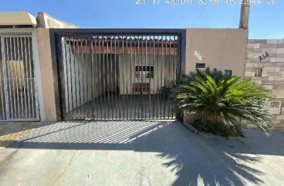 Oportunidade única em fernandopolis - sp | tipo: casa | negociação: leilão  | situação: imóvel