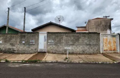 Oportunidade única em conchal - sp | tipo: casa | negociação: leilão  | situação: imóvel