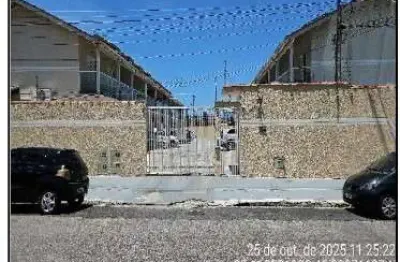 Oportunidade única em caraguatatuba - sp | tipo: casa | negociação: leilão  | situação: imóvel