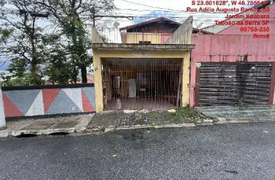 Oportunidade única em taboao da serra - sp | tipo: casa | negociação: leilão  | situação: imóvel