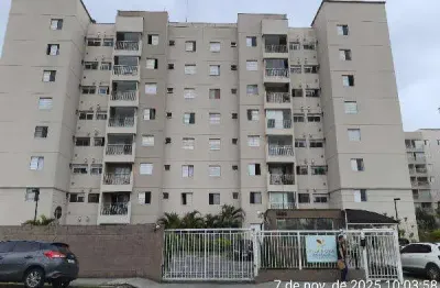 Oportunidade única em suzano - sp | tipo: apartamento | negociação: leilão  | situação: imóvel