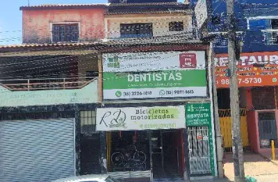 Oportunidade única em sorocaba - sp | tipo: casa | negociação: leilão  | situação: imóvel