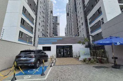 Oportunidade única em sao paulo - sp | tipo: apartamento | negociação: leilão  | situação: imóvel