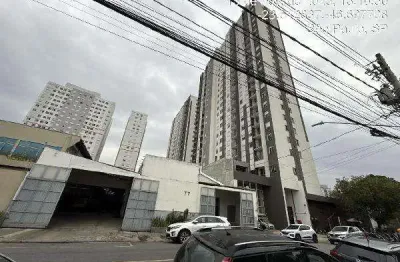 Oportunidade única em sao paulo - sp | tipo: apartamento | negociação: leilão  | situação: imóvel