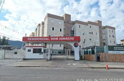 Oportunidade única em santa maria - rs | tipo: apartamento | negociação: licitação aberta  | situação: imóvel