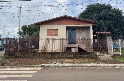 Oportunidade única em cruz alta - rs | tipo: casa | negociação: licitação aberta  | situação: imóvel