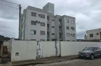Oportunidade Única em SAO JOAO BATISTA - SC | Tipo: Apartamento | Negociação: Venda Online  | Situação: Imóvel